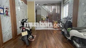 H3gac Luỹ Bán Bích - 4x13 - FULL NT - 3 Tấm - 3PN - GIÁ TỐT