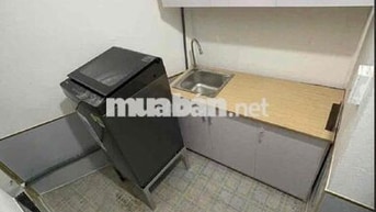 CHO THUÊ PHÒNG TRỌ KHÉP KÍN CÁCH CẦU CHƯƠNG DƯƠNG 100M