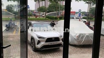 CHO THUÊ NHÀ NGUYÊN CĂN MẶT PHỐ NGUYỄN SƠN