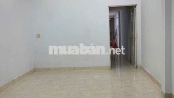 Mặt tiền 4*28. 1 đúc lửng 3pn 2wc. Q12