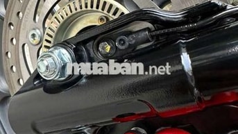 Honda SH Mode 2026 Xám