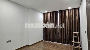 CHO THUÊ CHUNG CƯ KHAI SƠN CITY NGỌC THỤY