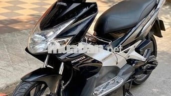 🌈Honda AB Fi 2010 máy rin cực chất 👉CÓ TRẢ GÓP
