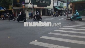 NHÀ CHO THUÊ MẶT TIỀN ĐƯỜNG NGUYỄN SƠN 4X10M 1L GẦN NGÃ 4 KD ĐÔNG ĐÚC