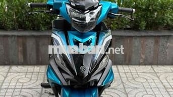 Exciter LC 135 kiểng ( Góp nợ xấu 10tr nhận xe bao