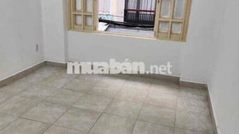 Cho Thuê Nhà Trần Bình Trọng Quận 10 27M2 4 Tầng 3 PN - 14 Triệu 5