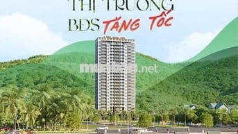 CĂN HỘ BIỂN HIYORI TUNG GIỎ HÀNG ĐỢT CUỐI - TẦNG TRUNG VÀ CAO 