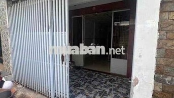 CHO THUÊ NHÀ 3PN - 9tr  NGUYỄN VĂN YẾN