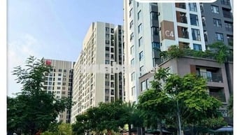 CHO THUÊ CHUNG CƯ CHÍNH CHỦ – 2 PHÒNG NGỦ TẠI PICITY HIGH PARK - ĐẦY