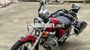 Gz 150a