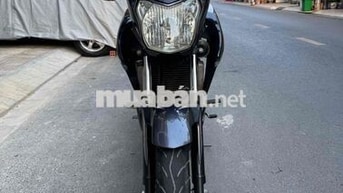 Fz 150i fi bstp 2015 odo 19.000klm