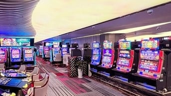 2.000m2 sàn thông ở Đại Từ - Định công cho thuê nhanh chỉ 80.000đ/m2