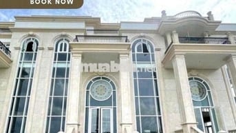 Căn Hộ Cao Cấp Tại Vạn Phúc City giá chỉ 7triệu8/căn