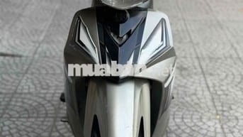 Yamaha Sirius máy thái-góp trả trước 0đ