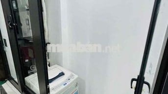 Bán CCMN Sau Royal City- Mới Đẹp Mặt Phố Full Nội Thất