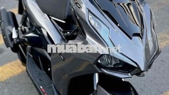 Airblade 150 ABS mẫu 2022 bstp 9chủ ít đi zin100%