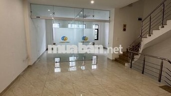 Chính chủ cho thuê nguyên căn liền kề tại dự án Him Lam Vạn Phúc