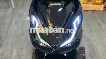 Ab 125 4val 2025 đen đi 6 ngàn cây nợ xấu trả 16tr