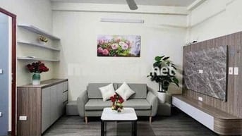 Bán CCMN Thanh Xuân,Bùi Xương Trạch- Rộng Đẹp Giá Rẻ Ô Tô Tránh