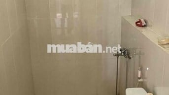 Bán chung cư phố Tam trinh 2PN 2WC 1 Khách 1 logia đẹp nguyên bản 68.2