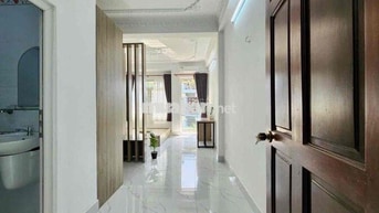 STUDIO FULL NỘI THẤT NGAY TÂN SƠN NHÌ – TÂN PHÚ