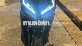 Honda Vario Đen cấu hình 63zz cần bán hoạc gl xe