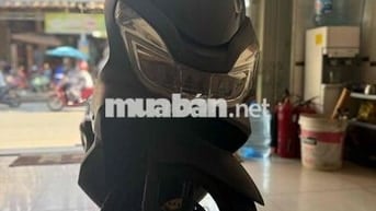 Honda PCX 125 2017 Đen Smartkey