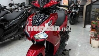 Honda Air Blade 125 4vl 2023 Đỏ đen