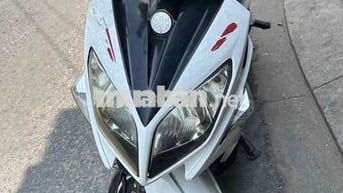 NO4 CHẠY NGON MÁY ÊM RU 135 BAO MẠNH KO KÊU HÚ