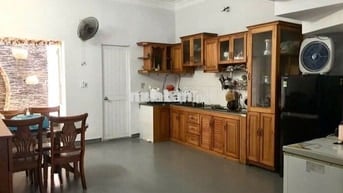 Bán nhà đường Lê  Văn Tâm,  gần biển bệnh viện 600 giường