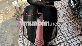 Piaggio Vespa Sprint 2018 abs