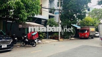 Cho thuê nhà cấp 4 kinh doanh 78m2- 20tr/ tháng