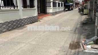 💥 56m SIÊU PHẨM HIẾM TẠI NHẠN – THƯ LÂM, XUÂN NỘN 💥 Vị