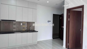 CH 1PN RỘNG 35-40m2 TRỐNG SẴN TẠI BCONS CITY - EMERALD ĐỦ NỘI THẤT
