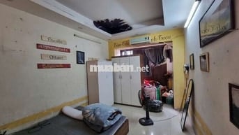 Nhượng phòng trọ 1 ngủ 1 khách ngay hồ Triều Khúc