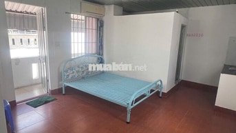 Cho thuê phòng trọ ngay trung tâm TP Vũng Tàu