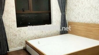 Chính chủ cho thuê nhà chung cư đẹp rộng sạch có nội thất giá tốt