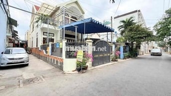 nhà HẺM XE HƠI-Lê Văn Khương q12-70m2-4.5mx15.5m-5 Tỷ TL