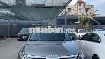Sportage nhận xe chỉ 250 triệu + giảm 50 triệu TM