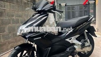 Ab 2008 Bstp Giấy tờ đầy đủ