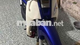 Xipo 110 giấy zin bs65 120 6s mới dọn