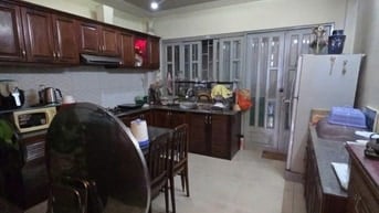 🔥 NHÀ BÌNH TÂN DT 54m2 SHR CHỈ CẦN 500TRIEU DỌN VÀO Ở 🆘🆘