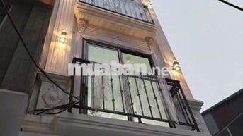 Chính chủ mời thuê nhà nguyên căn 5 tầng mới 3 ngủ 4wc