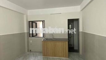 Phòng 3tr8 có máy lạnh đường Bùi Đình Tuý