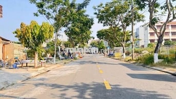 CHÍNH CHỦ CẦN BÁN LÔ ĐẤT ĐẸP ĐA MẶN ĐÔNG 2