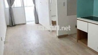 CHỦ GỞI BÁN NHANH CĂN HÔ LÊ THÀNH TÂN TẠO 33,9M GIÁ 790TRIỆU 
