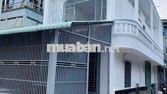 BÁN NHÀ HXH 1/ NGUYỄN VĂN LUÔNG , P12 , QUẬN 6  💰 GIÁ 5 Tỷ 500 TL 💰