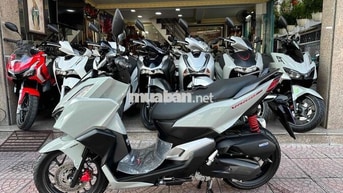 Honda Vario 160 ABS 11/2024 Xám XM BSTP Chính Chủ