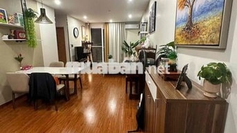 HIẾM CĂN HỘ TARA RESIDENCE 78M2 2PN-2WC FULL NỘI THẤT GIÁ 11TRIỆU