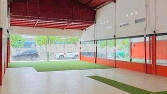 9x20 Trông Suốt DS Lâm Văn Bền